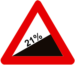 21p