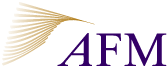 AFM