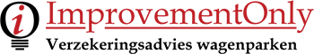 improvementonlylogo
