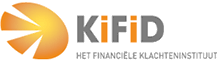 KiFiD
